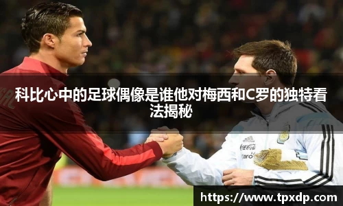 好博(中国)体育