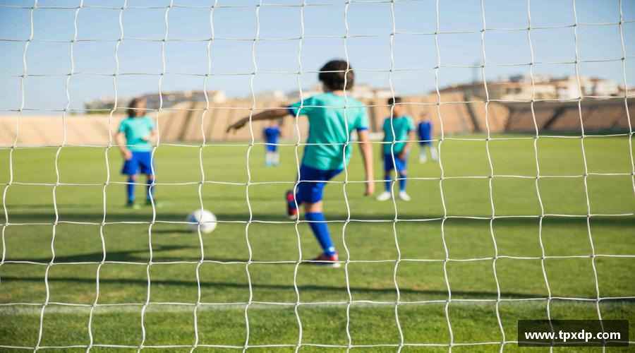 每一份汗水，都是荣誉的证明！