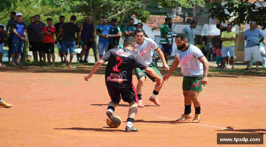 挑战自我，勇往直前！